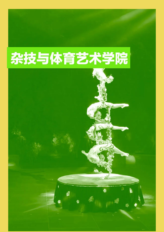 云南文化藝術(shù)職業(yè)學(xué)院2021年招生簡章