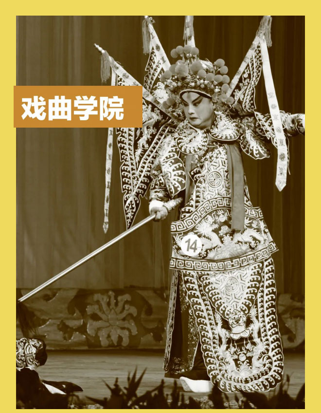 云南文化藝術(shù)職業(yè)學(xué)院2021年招生簡章