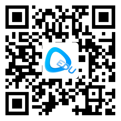 “啟慧酷課”APP優(yōu)惠碼手機端使用流程