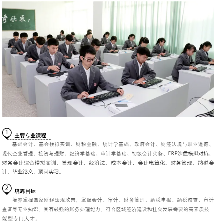 大數(shù)據(jù)與會計(jì)