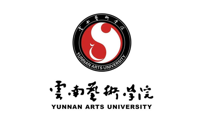 2020年云南藝術(shù)學(xué)院文華學(xué)院專(zhuān)升本招生簡(jiǎn)章