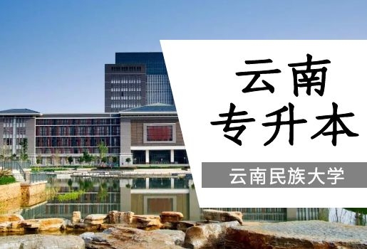 2022年云南師范大學(xué)云南專升本招生情況分析